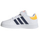 Adidas Breaknet EL C